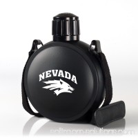 Nevada Wolf Pack Canteen 566971520